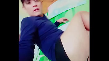 B612 20160904 042643