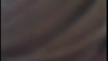 Transexual, Rubia, Modelo, Delgada, Tatuajes - Shemale - 2025 - Incredible - Performance - Video 4497799