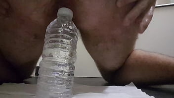 Bouteille Dans Le Cul 2