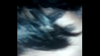 7a32e26e-a5ce-4704-8e1b-5b487ca22138