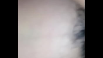 aacea6cb-0349-4575-ad7c-18d7d0e10183