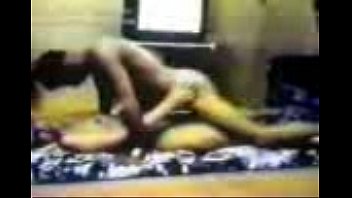 Unknown - 2025 - Steamy - Scene - Video 6535240