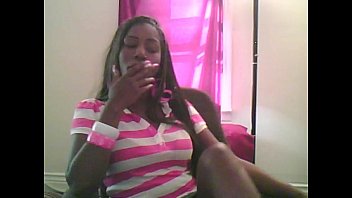 Black, Bitch, Humiliation, Bdsm, Tiffany, Princess, Loser, Beaty - Exotic - 2025 - Incredible - Session - Video 6589464