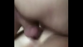 Fodendo O Namorado - cum, gay, gozada, bareback, foda, namorado, metendo, piroca, fodendo, peludo - Video 4542543