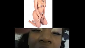 Jessica Grabbit - Porn, Sex, Pornstar, Jessica, Grabbit - Pornstar - 2025 - Amazing - Experience - Video 4532198