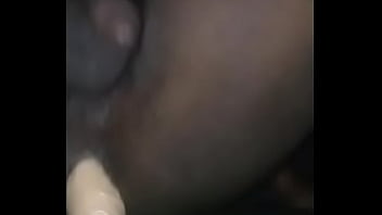 Anal, Dildo, Toys, Gay, Anal-sex, Gay-masturbation - Gay - 2025 - Wild - Session - Video 4580200
