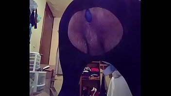 Gay, Prolapse, Soloboy, Pelotas - Gay - 2025 - Sexy - Performance - Video 4580140