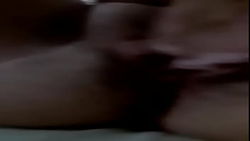 Arique_a - Mi Novia De Arica Juega Con Su Vagina Despu_s De Haberla Acabado Dentro