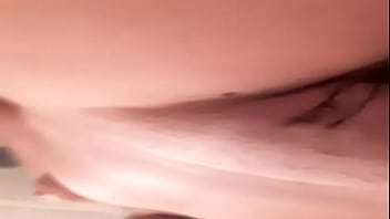 Arique_a - Mi Novia De Arica Muestra La Vagina