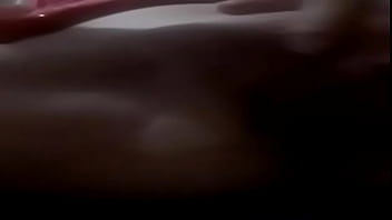 Arique_a - Mi Novia De Arica Se Dedea Rico 1