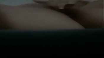 Arique_a - Mi Novia De Arica Se Frota La Vagina 1