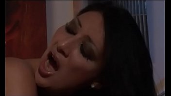 My Favorite Italian Pornstars: Laura Perego # 4