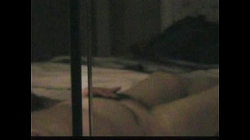 Blowjob, Brunette, Amateur, Realamateur - Blowjob - 2025 - Passionate - Scene - Video 6535227