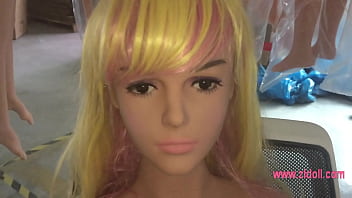 Zldoll 140 Cm Real Love And Sex Doll Sex Toy