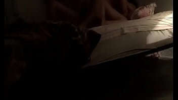 Je Baise Une Mexicaine - latina, fuck, baise, chienne - Video 4365156