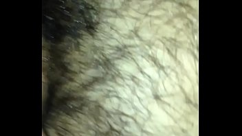 Samantha Vlad Cum In Mouth Bello