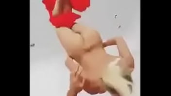 Rain Sex Masti With Gf