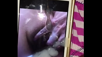 trim.B6614FF1-4531-401F-87B8-02D38192D365