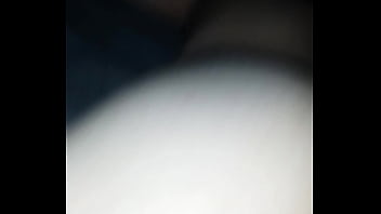 Wifefuckingmyasswithdildo1