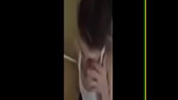 What Is Her Name? Please!!!