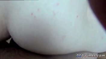 Gay Sex Small Boy Movie And Muscle Download First Time Pov Bareback