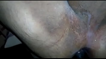 Gozada Dentro, Gozada No Velho