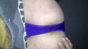 Anal, Soloboy, Masturbacao - Anal - 2025 - Sexy - Experience - Video 4364559