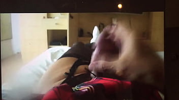 Shemale, Exhib, Salope, Bas, Soumis - Shemale - 2025 - Hot - Show - Video 4497360