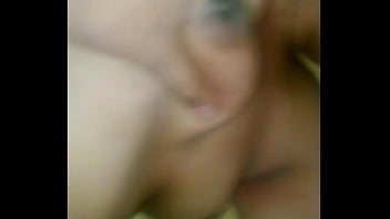 Indian House Wife Ass Fucked Boobs Sucked