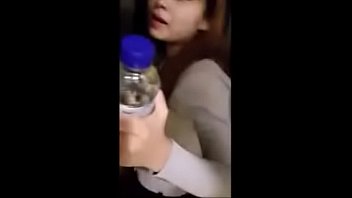 Chick, Thai, Hotel, Prostitute, Singapore - Unknown - 2025 - Intense - Session - Video 4579977