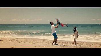 Mia Khalifa - See You Again