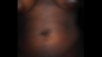 Baise Amicale Dans Un Motel