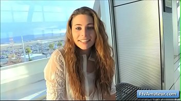 Ftv Girls Presents Aveline-supercute First Timer-01 01 - dildo, teen, pussy, tits, outdoor, amateur, young, vibrator, toys, masturbation, cutie, public, clos - Video 4531157