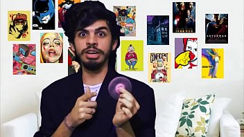 A Maldi__o Do Spiner