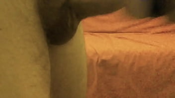 Nantes Playwithme80 Test Masturbateur Fleshlight