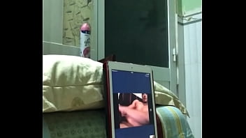 Skype Voi Hotboy Gym Usa