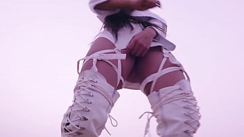 Major Lazer - Sua Cara Feat. Anitta _ Pabllo Vittar (official Music Video)