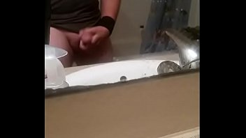 Cumshot, Rubbing, Masturbation, Solo, Stroking - Cumshot - 2025 - Incredible - Performance - Video 4541132