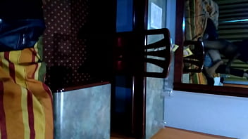 La Conocí En Entrevista De Trabajo