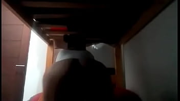 Me Lo Envia X Whatsapp Parte.1