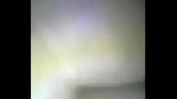 Shemale, Casero, Mio - Shemale - 2025 - Passionate - Show - Video 4529662