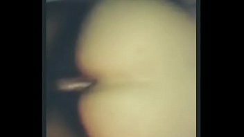 trim.2BD5F659-2AFE-4EEC-BC8A-BA5542FA81B9