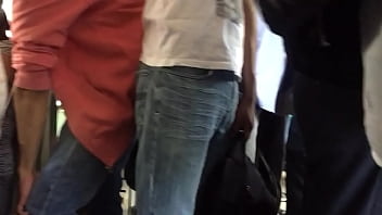 Culito En Forma De Leon