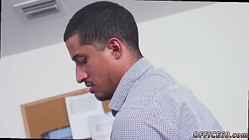 Straight Guy Anal Movietures Gay Earn That Bonus