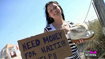 Chica House Maid Enjoys 2 B Flirted Then Get Twat Licked_ Screws Heavy Big Cock