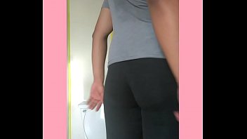 Ass, Real, Dress, Gay, Nice, Cross - Gay - 2025 - Hot - Session - Video 4530996