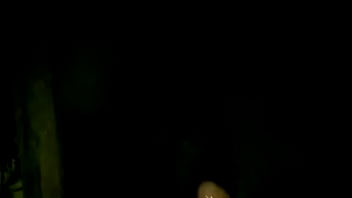 Fanny Tiene Su Pedido De Lechita De Miercoles