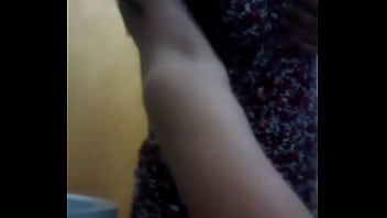 Jessica Safada Fazendo Striper De Pijama