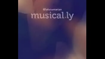 Bella-transexual-shemale-trans-morena-bru Iza-ibizahoney