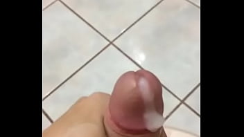 Slow, Gozada, Porra, Motion, 13, Soloboy, Jatos - Unknown - 2025 - Wild - Experience - Video 4530930